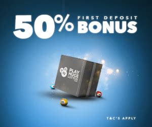 lottery extreme.com|uk 49s results lotto extreme.